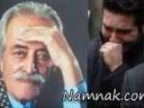 استاد یوسف زمانی